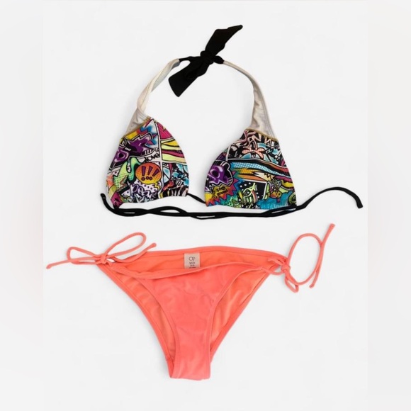 SOLD - Picture 6 of 8